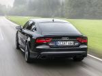 Audi RS7 by ABT 2013 года